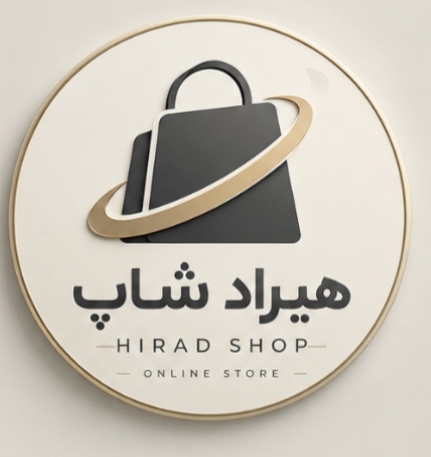 hiraadshop.ir
